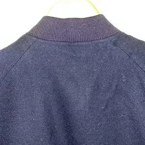 Vestes homme en ligne | Commandez dès maintenant sur Zalando - Page 4
